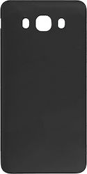 Capac Negru Galaxy J7 2016 Capac Negru Galaxy J7 2016