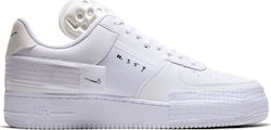 nike air force 1 utility skroutz