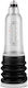 Bathmate Hydromax X20 Τρόμπα Πέους Διάφανη