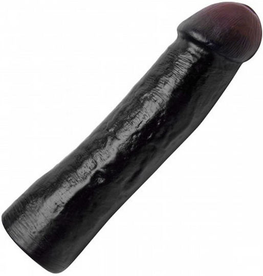 XR Lebrawn Extra Large Penis Extender