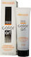 Chantal Prosalon Intensis Colour Art Vopsea De ...