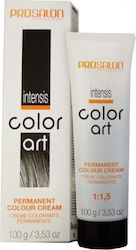 Chantal Prosalon Intensis Colour Art Боя За Кос...