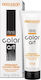 Chantal Prosalon Intensis Colour Art Vopsea De ...