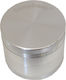 CNC Grinder Sharpstone 53mm 1τμχ