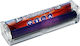 Elements Mașină de Rulat Țigări Rollers 110mm 1buc
