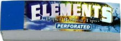 Elements Τζιβάνες Perforated 60mm