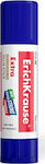 ErichKrause Kleber Stick Extra für Papier 15gr 4443