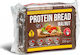 Pure Nutrition για Σάντουιτς Καρύδας Πρωτεΐνης 250gr
