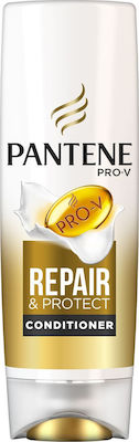 Pantene Repair & Protect Haarspülung Aufbau/Nährung 200ml