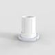 Bathmate Hydromax9 Long Insert