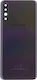 Samsung Replacement Back Cover Black for Galaxy...