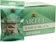 M Tobacco Cartel Filtertips Einfach 7mm 100x30Stk