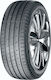 N'Fera SU1 295/25R22 97Y XL Θερινό Λάστιχο για Επιβατικό Αυτοκίνητο