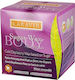 Karaver Karaver Water Soluble Sugar Based Eucalyptus Hair Removal Wax 380g