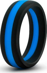 Blush Performance Silicone Go Pro Cock Ring Δαχτυλίδι Πέους Σιλικόνης