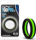 Blush Performance Silicone Go Pro Cock Ring Ine...
