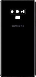 Samsung Καπάκι Samsung Galaxy Note 9 Samsung Καπάκι Samsung Galaxy Note 9