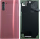 Samsung Replacement Back Cover Pink Aura Pink f...