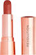 Revolution Beauty Satin Kiss Червило Кадифе Със...