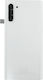 Samsung Replacement Back Cover White Aura White...