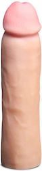 Blush Performance Magnum Xtender Προέκταση Πέους 22.9cm
