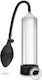 Blush Performance VX101 Male Enhancement Pump П...