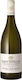 Henri Boillot Κρασί Monopole Puligny Montrachet Clos De La Mouchere Chardonnay Λευκό Ξηρό 750ml