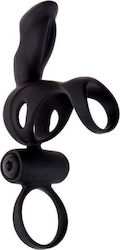 Adrien Lastic Spartacus R