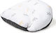 Doomoo Nursing & Pregnancy Pillow Basics Belly ...