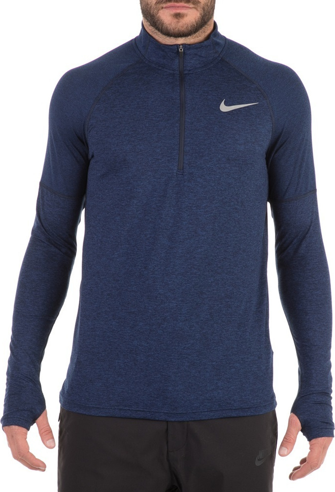 ah7857 nike