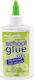 Mont Marte Glue Gel Washable Clear School Large Size for Crafts 147ml No Solvents