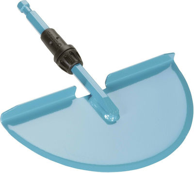 Gardena Combi Edging Iron