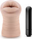 Blush M for Men Angie Masturbator BL-73533 1buc