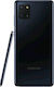 Samsung Capac Baterie Negru Negru Aura pentru G...
