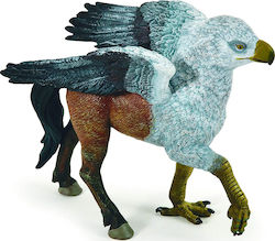 Papo Παιχνίδι Μινιατούρα Hippogriff για 5+ Ετών