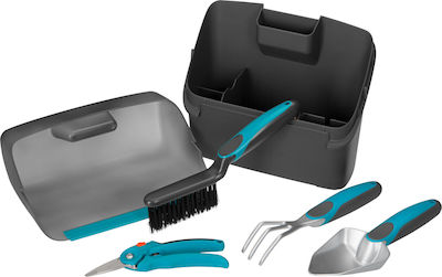 Gardena 8970-20 Garden Tool Set