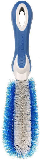 Michelin Car Washing Brush for Car Rims
