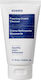 Korres Greek Yoghurt Facial Cleansing Foam 75ml