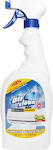 Air Clean 1 Air Conditioner Cleaner 0.75lt