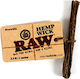 Raw Hemp Wick 1m 1τμχ