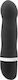 bswish Bdesired Deluxe Classic Vibrator 15cm Black