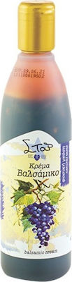 Star Balsamic Cream 250ml