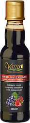 Vattis Κρέμα Βαλσάμικου με Ρόδι 200ml Vattis Κρέμα Βαλσάμικου με Ρόδι 200ml