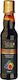 Vattis Balsamic Cream with Fig 200ml
