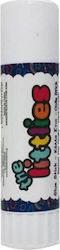 The Littlies Kleber Stick Glue Stick für Papier 20gr