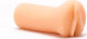 Chisa Novelties T-Skin Fire A Gun Masturbator CN-462608420 1buc