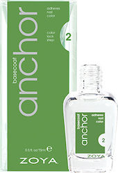 Zoya Anker Grundierung 15ml