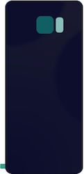 Blue Cover Galaxy S6 Edge Plus Blue Cover Galaxy S6 Edge Plus