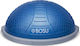 Bosu NexGen Pro Balance Trainer Μπάλα Ισορροπίας Μπλε με Διάμετρο 65cm