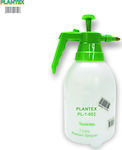 Plantex Pressure Sprayer with Capacity 2lt